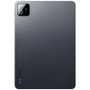 Xiaomi Pad 8 Pro 11.2 pulgadas 12GB 512GB Gris